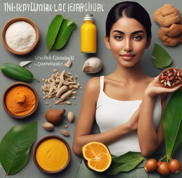 clear tea cup on brown surface