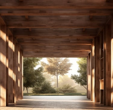 https://www.freepik.es/imagen-ia-gratis/renderizado-3d-casa-madera_144282420.htm#fromView=search&pag