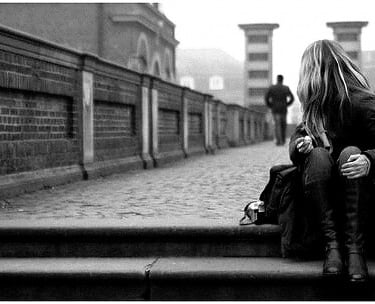 https://www.flickr.com/photos/lion_cami/5453447343/in/photostream/lightbox/