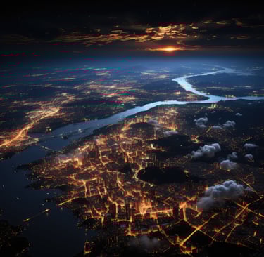https://www.freepik.es/imagen-ia-gratis/renderizacion-3d-tierra-oscura-espacio_94940607.htm#fromView