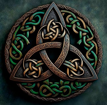 https://irelandwide.com/trinity-knot/