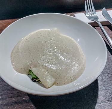 Bites | © Cookingwiththehamster