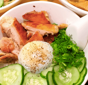 David Chang | © Cookingwiththehamster