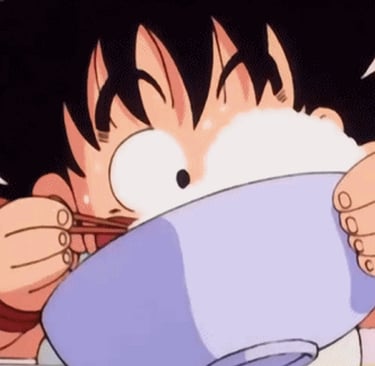 Dragonball | © Cookingwiththehamster
