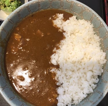 Gastronomia Yamamoto | © Cookingwiththehamster