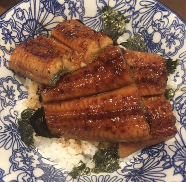 Gastronomia Yamamoto | © Cookingwiththehamster