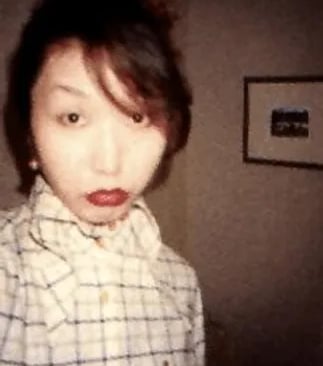 Ai Yazawa | © Cookingwiththehamster