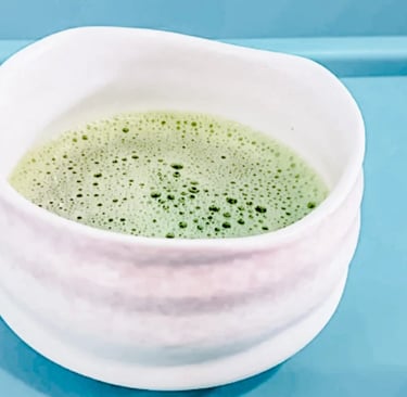 Hiromi cake | © Cookingwiththehamster