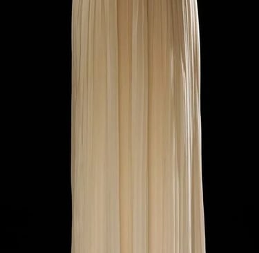 Palladium dress | © Cookingwiththehamster