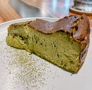 Azabu10 | © Cookingwiththehamster