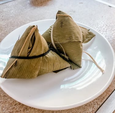Mare d'oro | © Cookingwiththehamster
