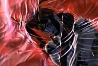 Final Fantasy VIII | © Cookingwiththehamster