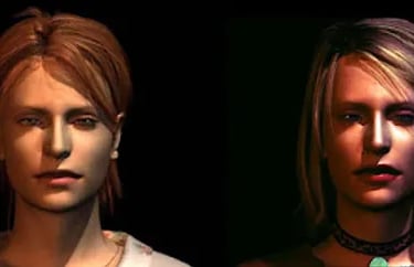 Silent Hill 2| © Cookingwiththehamster