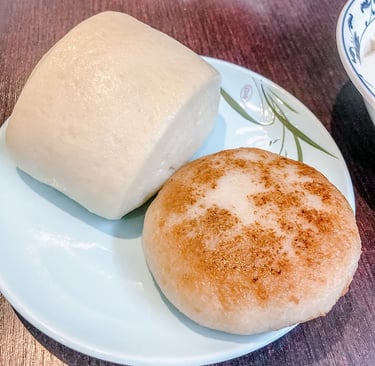 Ristorante Yijia | © Cookingwiththehamster