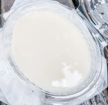 Rosticceria Bolin  | © Cookingwiththehamster