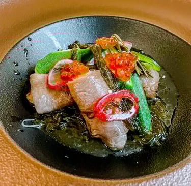 Ichikawa | © Cookingwiththehamster