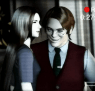 Final Fantasy VIII | © Cookingwiththehamster