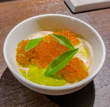 Bites | © Cookingwiththehamster
