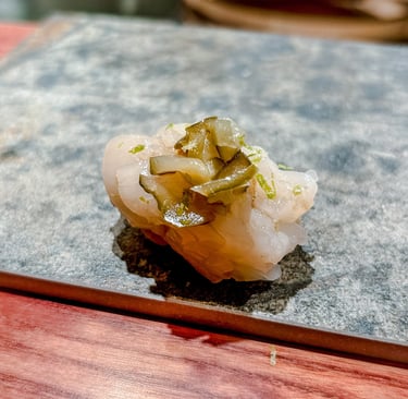 Azabu10 | © Cookingwiththehamster