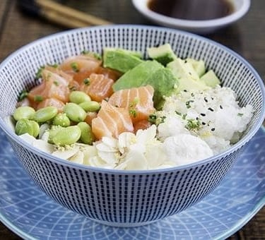 Copacabana | © Cookingwiththehamster