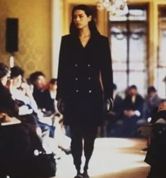Prada | © Cookingwiththehamster