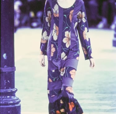 Comme des Garçons | © Cookingwiththehamster