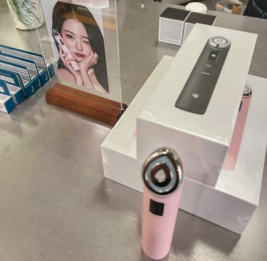 Goyu | © Cookingwiththehamster