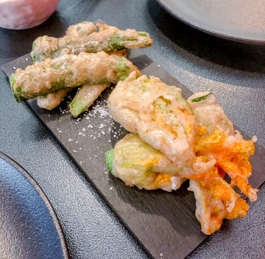 Ciotto bere e mangiare | © Cookingwiththehamster