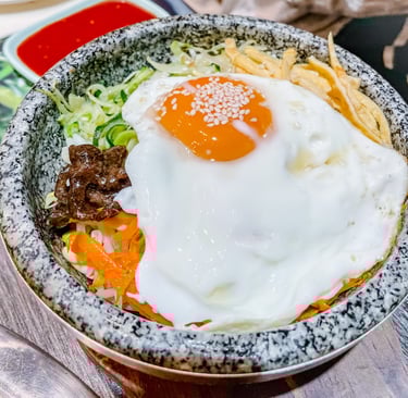 Hong Cheng | © Cookingwiththehamster