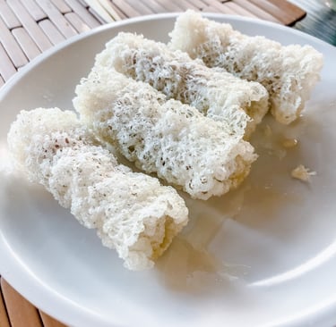 Fratelli ravioli | © Cookingwiththehamster