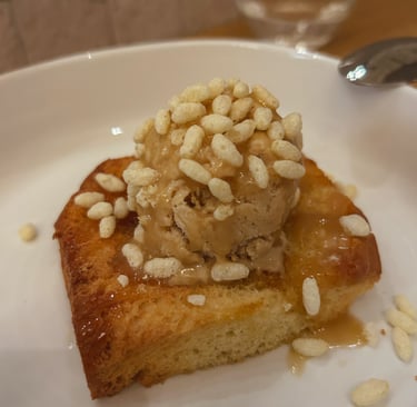 Casanori | © Cookingwiththehamster