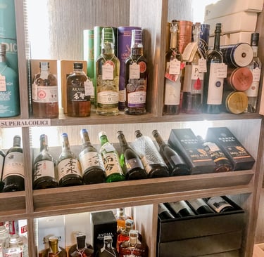 KR enoteca 2 | © Cookingwiththehamster