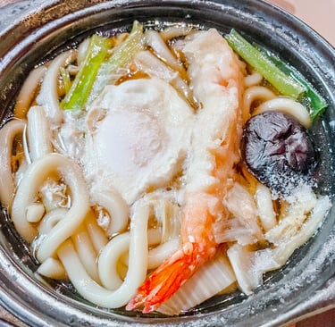 Tomoyoshi Endo | © Cookingwiththehamster