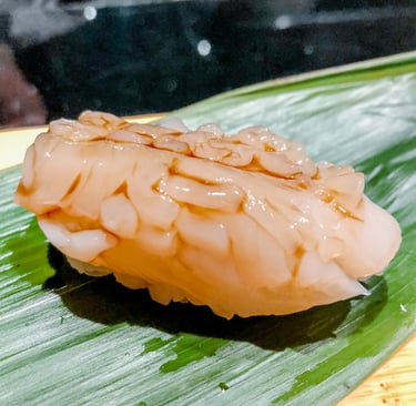 Basara | © Cookingwiththehamster