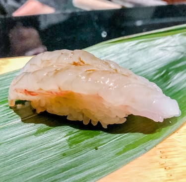 Basara | © Cookingwiththehamster