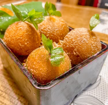 La via della seta | © Cookingwiththehamster