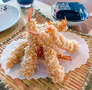 Fujiyama | © Cookingwiththehamster