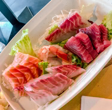 Fujiyama | © Cookingwiththehamster