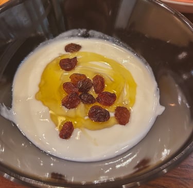 Ulan | © Cookingwiththehamster