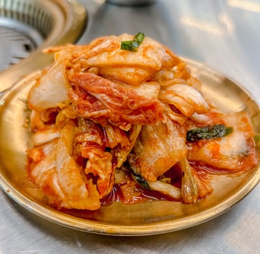 Haro BBQ | © Cookingwiththehamster