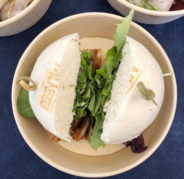 MU corso como | © Cookingwiththehamster