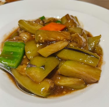 Mezzaluna ristorante | © Cookingwiththehamster