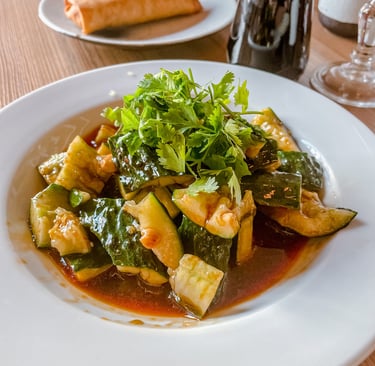 Castello d'oro | © Cookingwiththehamster