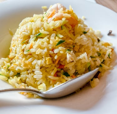 Castello d'oro | © Cookingwiththehamster