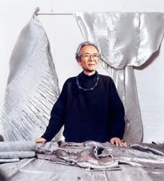 Junichi Arai | © Cookingwiththehamster