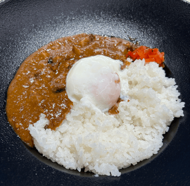 Okuzashiki Menya Ninomiya | © Cookingwiththehamster