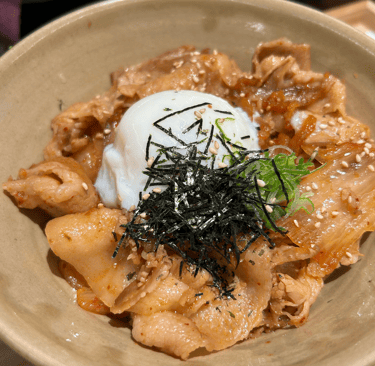 Okuzashiki Menya Ninomiya | © Cookingwiththehamster