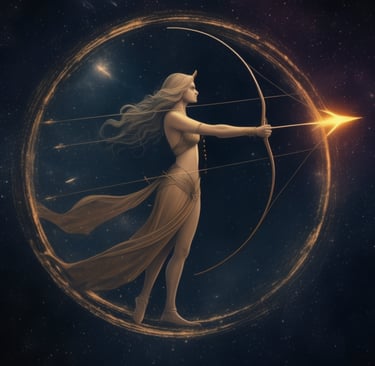 goddess of purnavasu