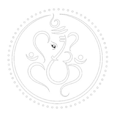 ganesh rules jyotish