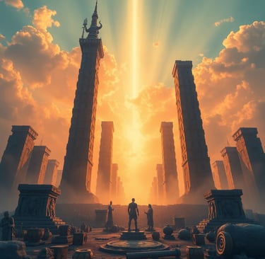 vedas are a light in kali yuga